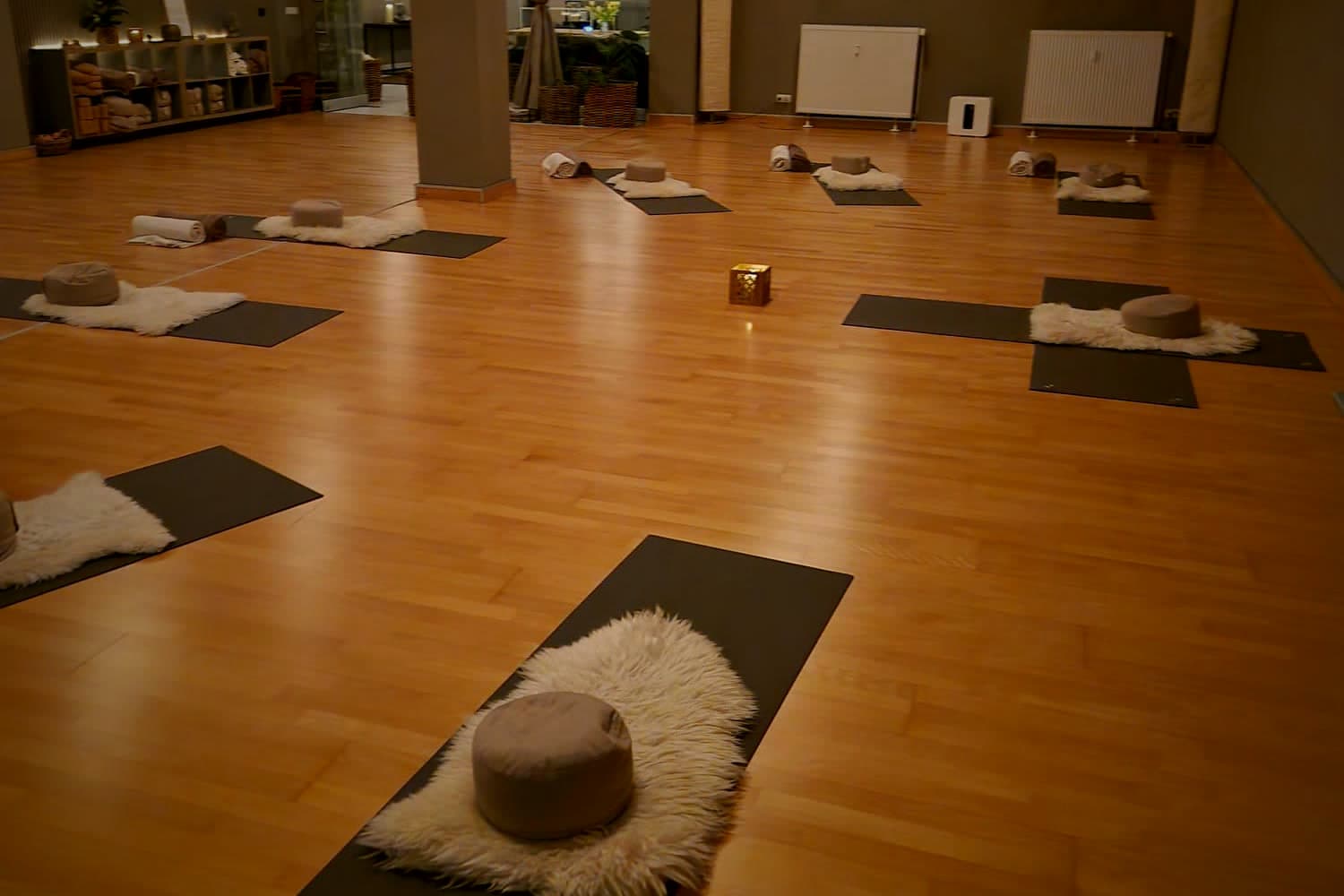 Atemwunder® Breathwork Journey | Bielefeld