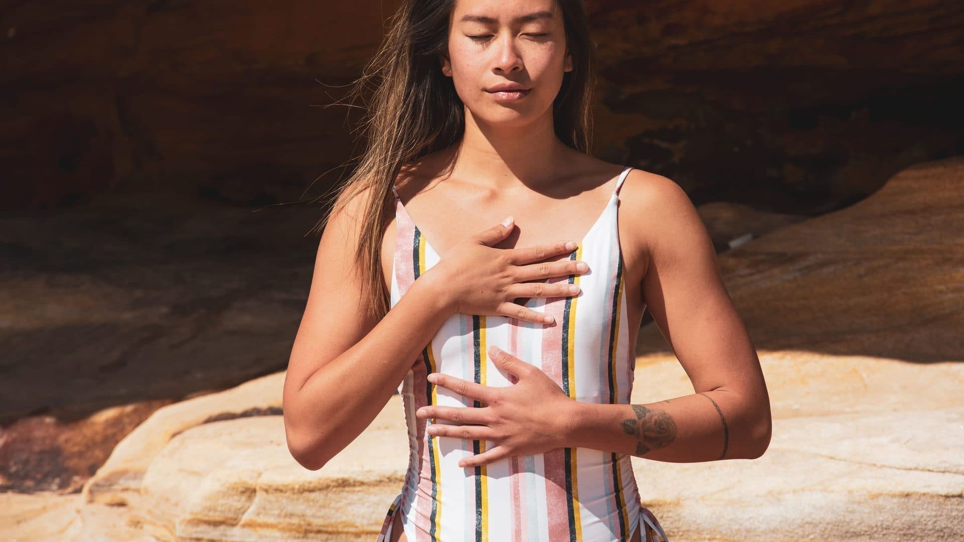 Titelbild